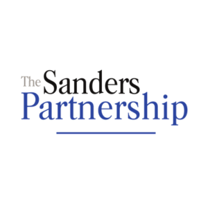 Sanders partnership